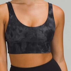 Lululemon Align Reversible Bra